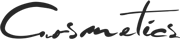 apk.curemeinside.com